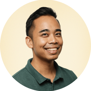 Abduh-Muhammad-Group-Account-Director
