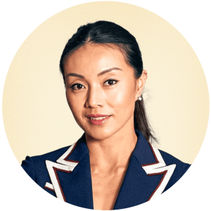 Fei-Bell-Chief-Operating-Officer