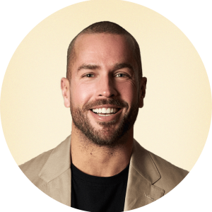 Nick-Bell-Managing-Director