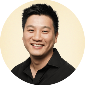 Shane-Liuw-Chief-Executive-Officer