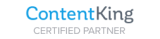 contentking-logo