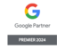 google-partner-logo-2024-1 (1)