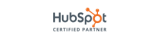 hubspot-logo