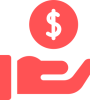 icn_sales