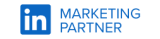 linkedin-logo