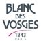 logo_blanc_des_vosges