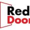 logo_reddoorz