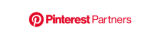pinterest-logo