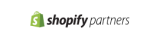 shopify-logo (2)