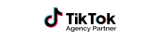 tiktok-logo